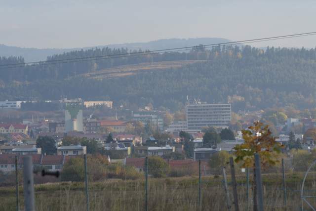 DSC_1007